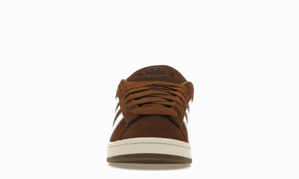 Good Looking Adidas Shoes Adidas Campus 00s Bark