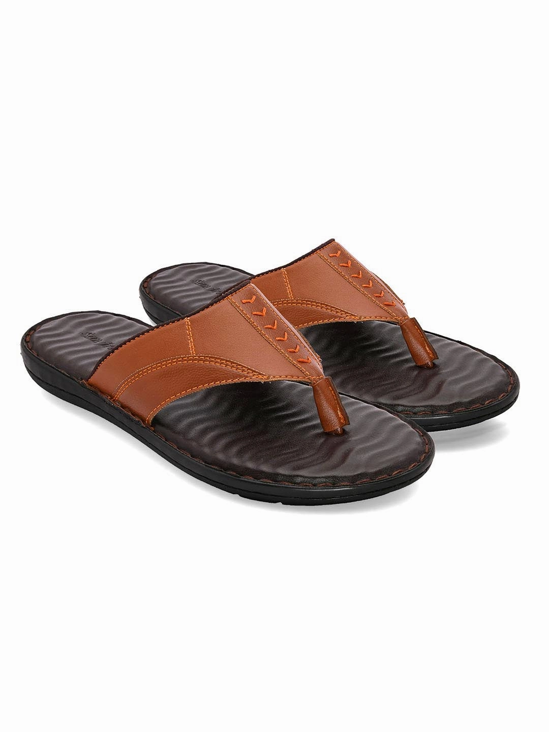 Glaze Comfort Thong Slippers Slippers Code Dress To Impress
