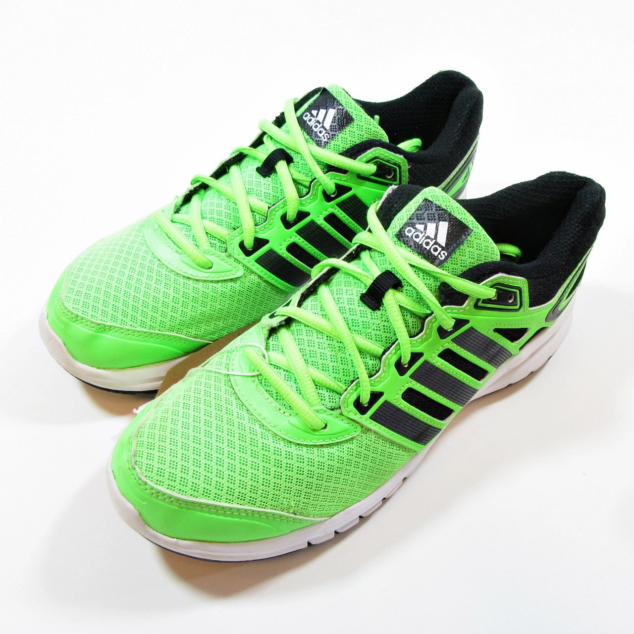 ADIDAS - Duramo 6 K Zapatillas Para Correr Adidas Safety Toe Shoes