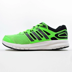 ADIDAS - Duramo 6 K Zapatillas Para Correr Adidas New 3d Printed Shoes