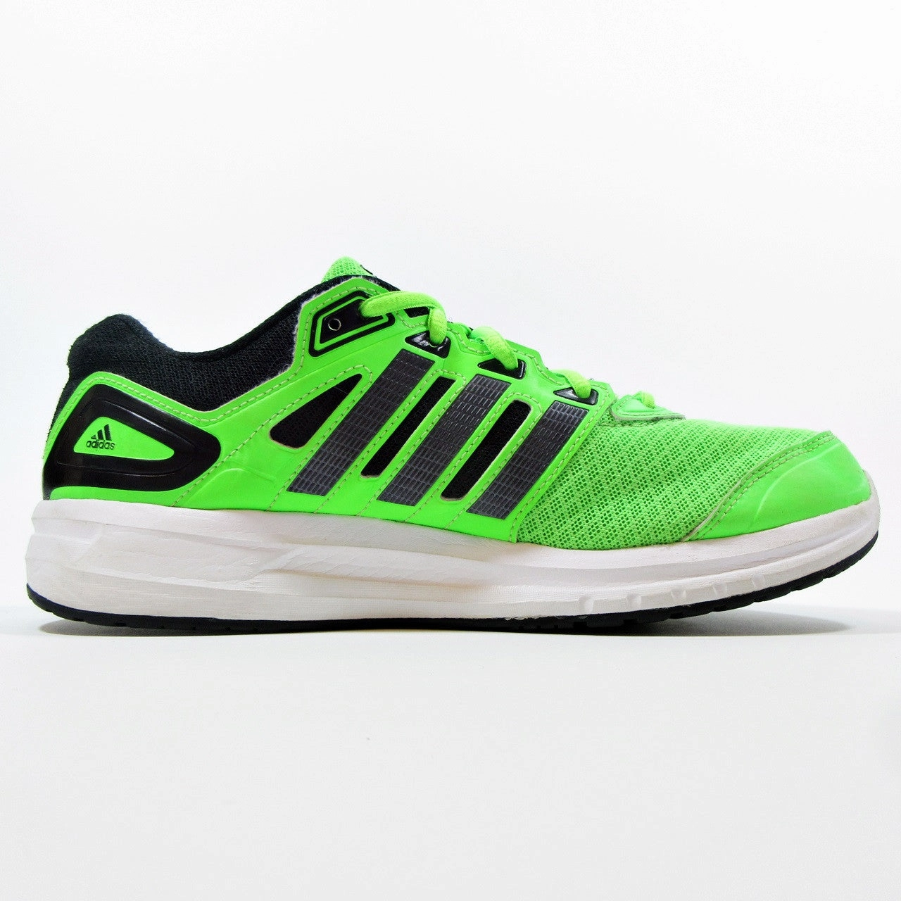 Adidas Samba Xlg Shoe ADIDAS - Duramo 6 K Zapatillas Para Correr