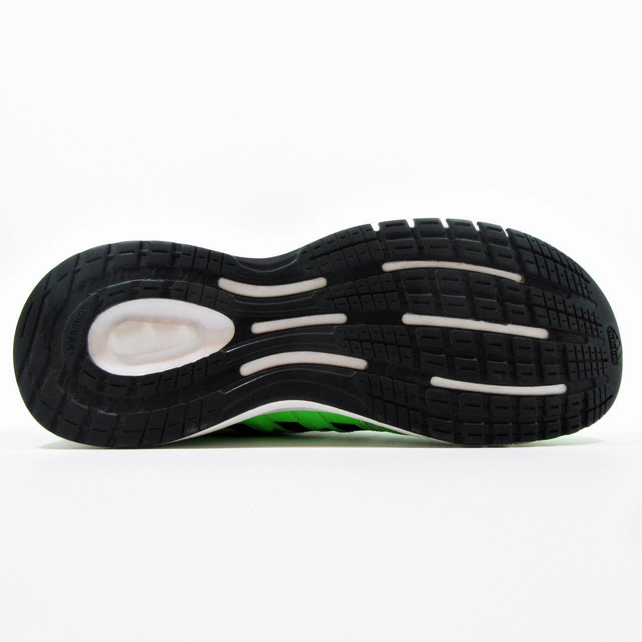 Design Your Own Adidas Shoes ADIDAS - Duramo 6 K Zapatillas Para Correr