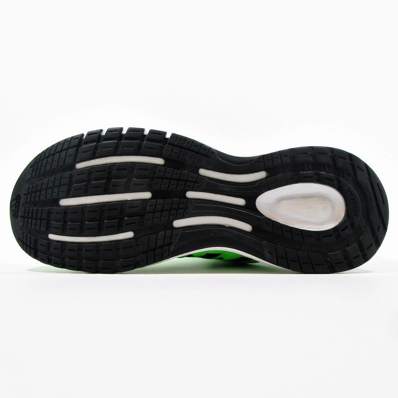 ADIDAS - Duramo 6 K Zapatillas Para Correr Japan Shoes Adidas