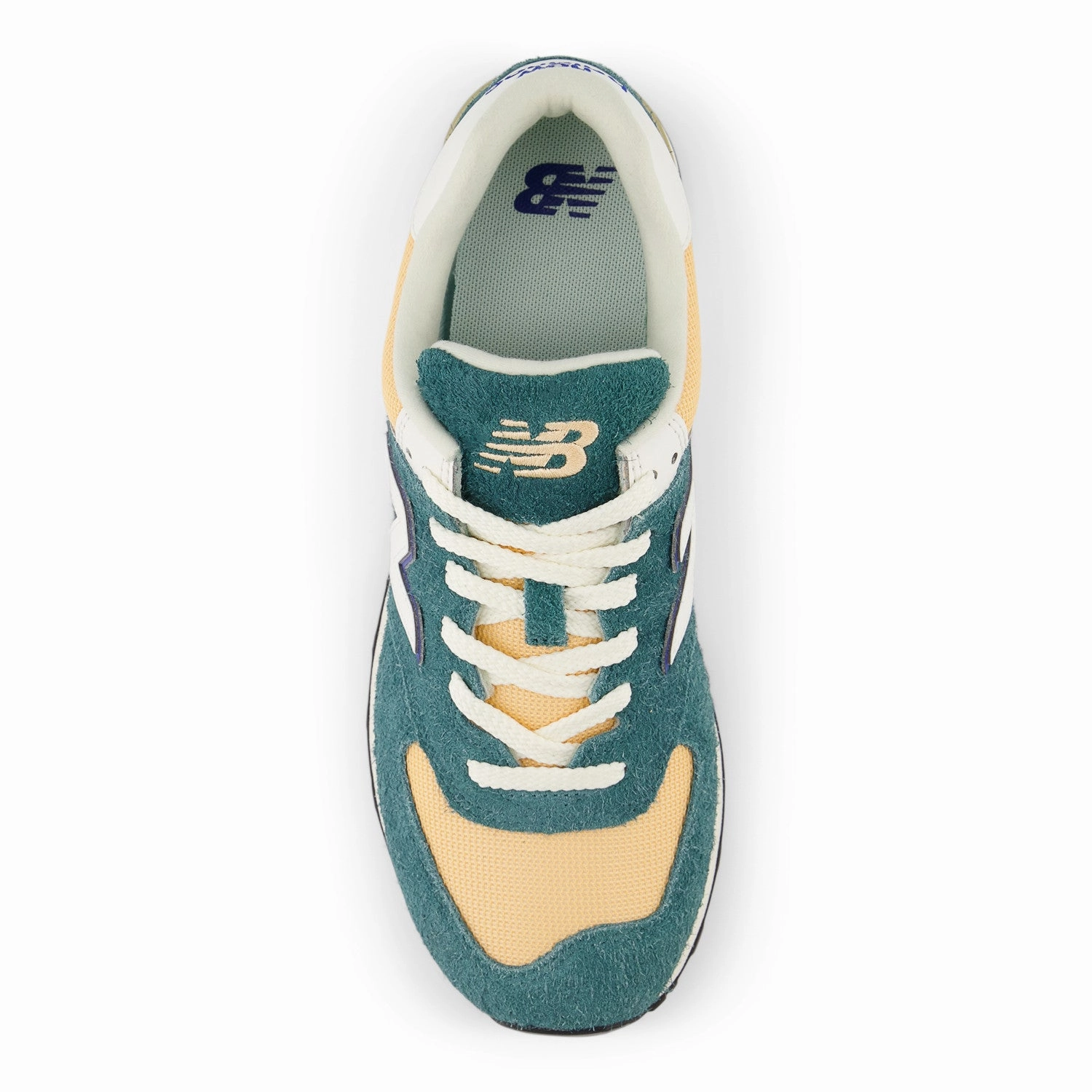 Women's New Balance Platform Sneakers New Balance 574 (U574GPB) Unisex