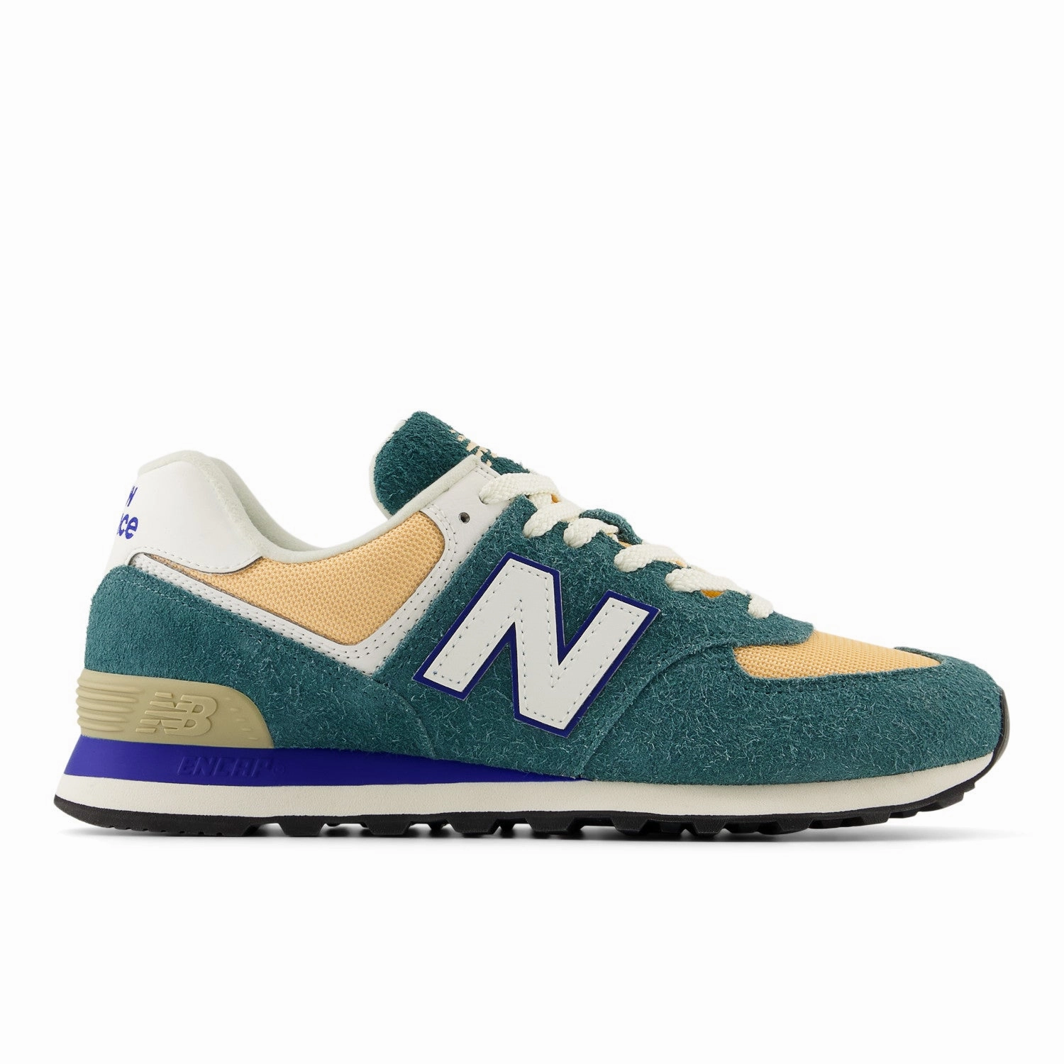 New Balance 574 (U574GPB) Unisex New Balance Mr350