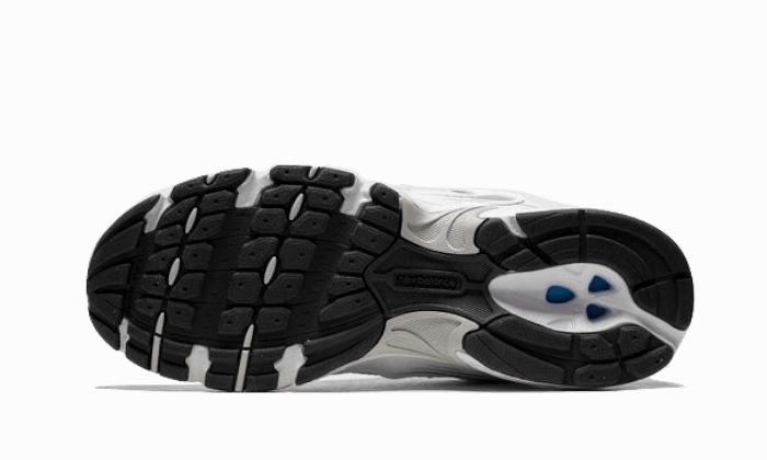 New Balance 530 Munsell White Jamie Foy New Balance