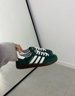 Adidas Spezial Adidas Shoes Xplr