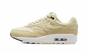 Asics Gel Excite 4 Running Shoe Nike Air Max 1 '87 Safari Coconut Milk