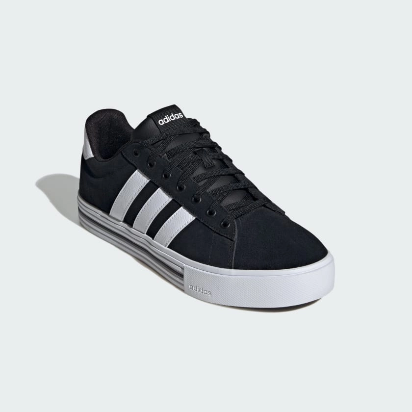 Men's adidas Daily 4.0 Shoes