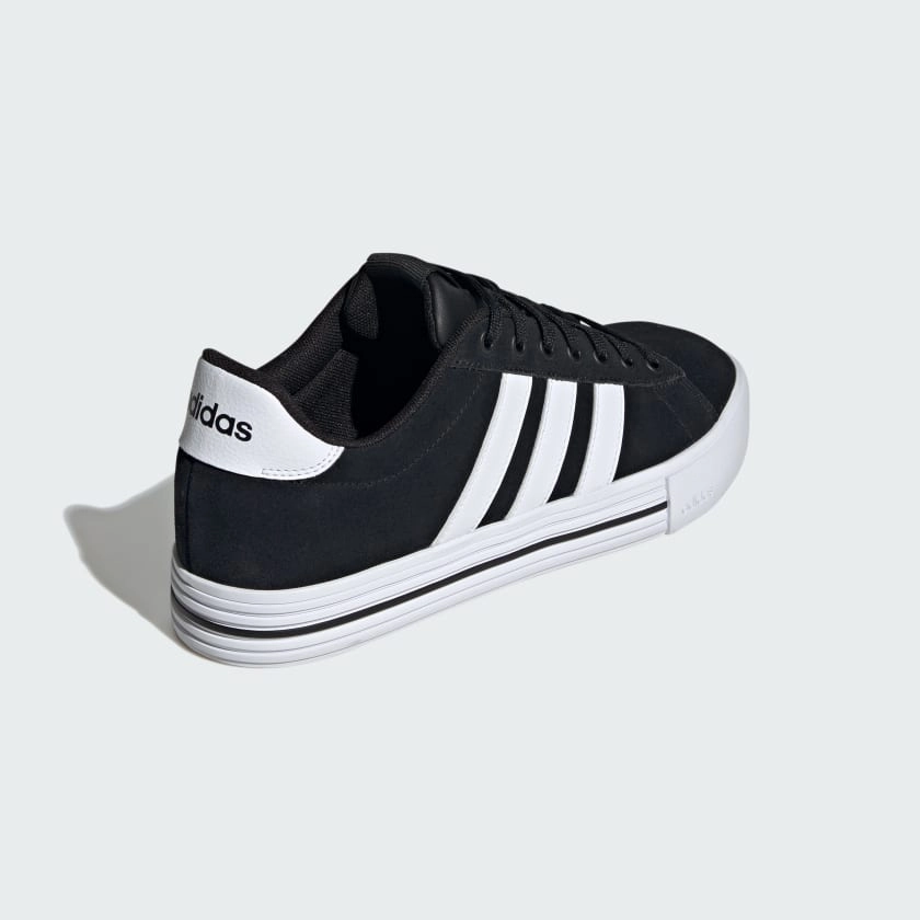 Men's adidas Daily 4.0 Shoes