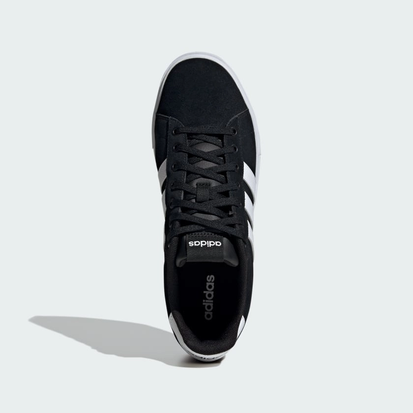 Men's adidas Daily 4.0 Shoes
