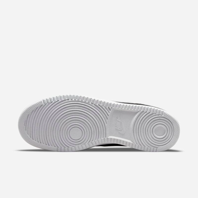 Asics Gel Kayano 26 Running Shoes Zapatillas Nike Hombre Dh2987-001 Nike Court Vision Lo Be