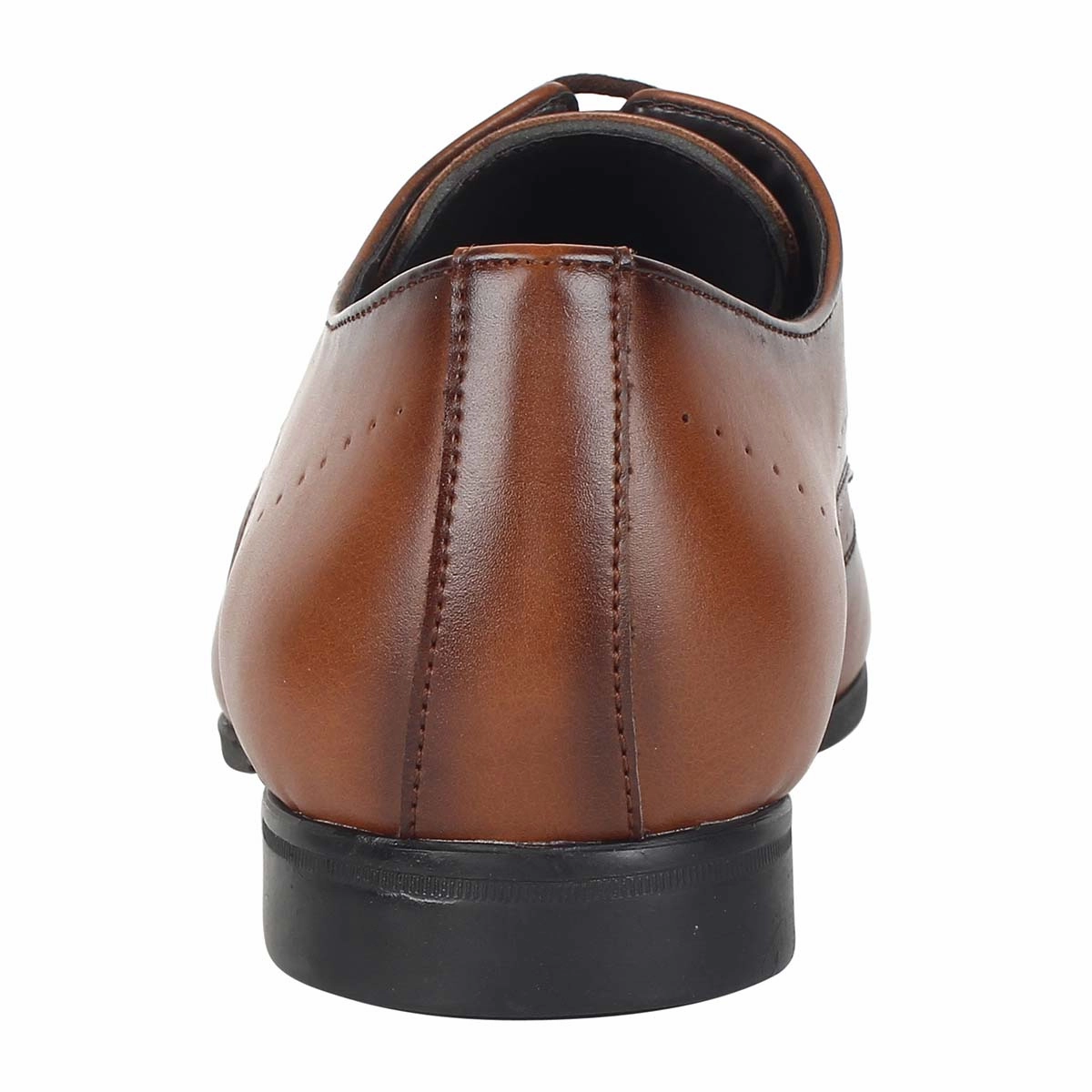 Suede Loafers With Gold Buckle Tan Suede Punched Loafers