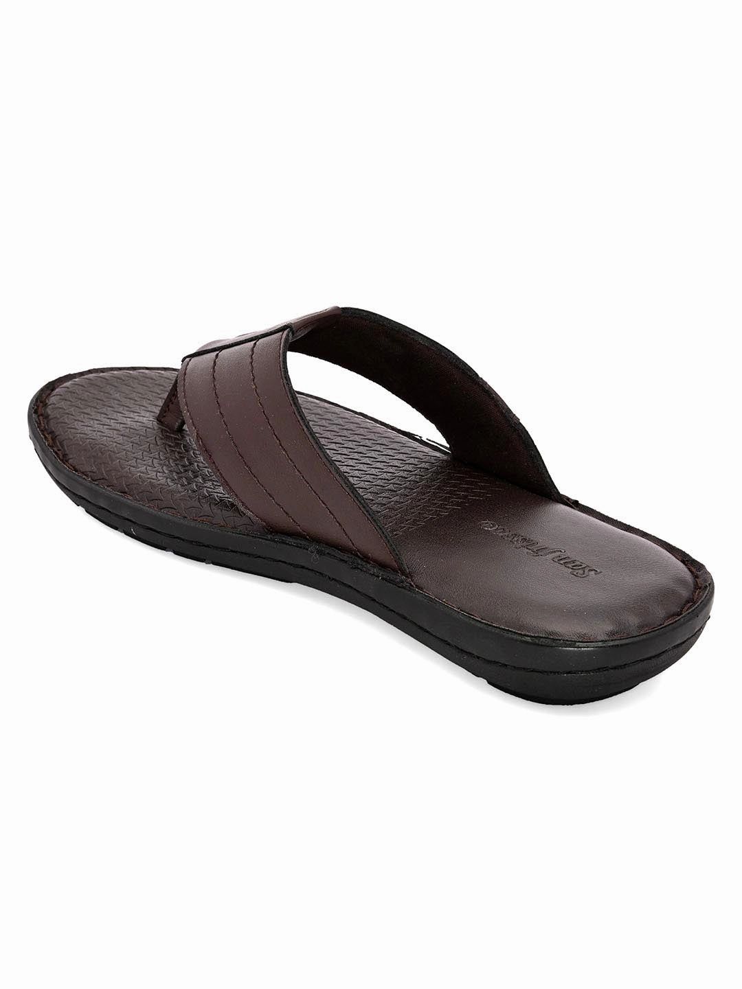 Fluid Everyday Casual Slippers Psyduck Slippers