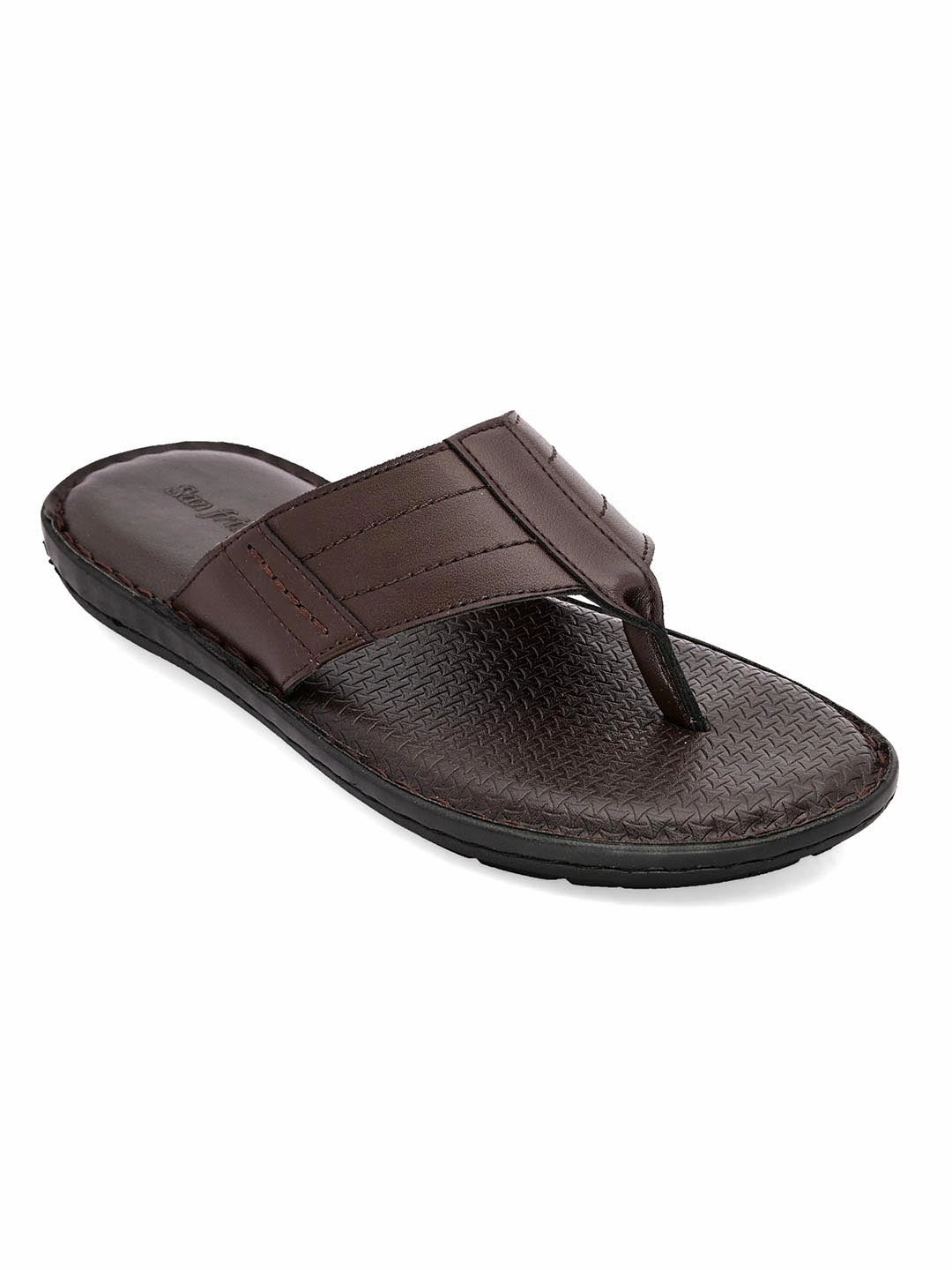 Fluid Everyday Casual Slippers Fluffy Slippers Sandals