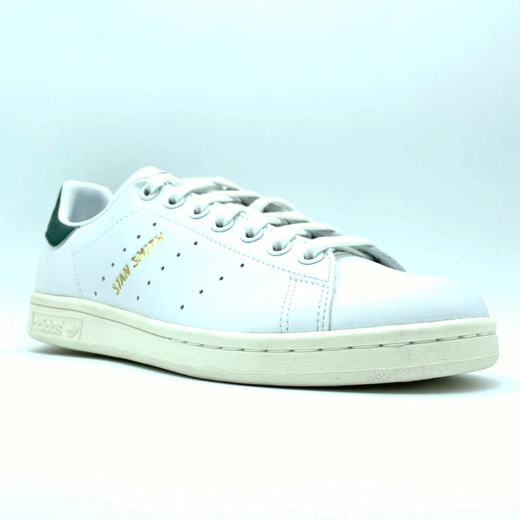 Adidas Herzogenaurach Shoes Tenis Adidas Stan Smith