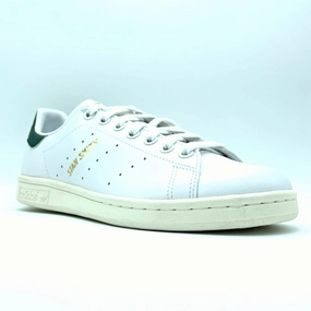 Adidas Academy Shoes Tenis Adidas Stan Smith
