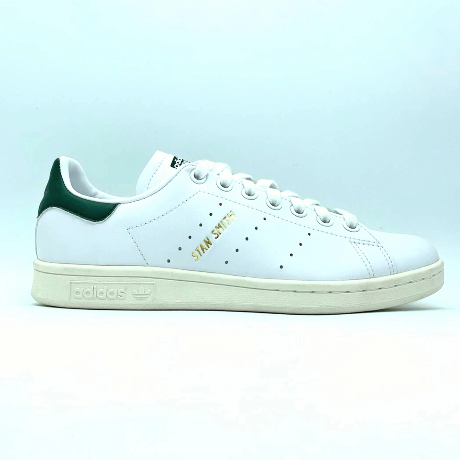 Tenis Adidas Stan Smith Adidas Aesthetic Shoes