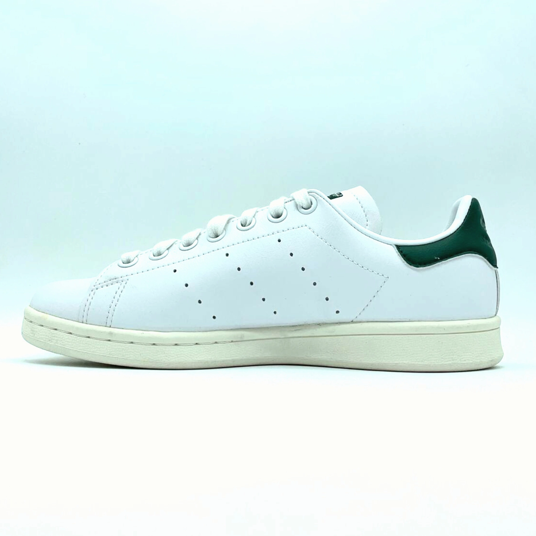 Tenis Adidas Stan Smith Adidas Concord Shoes
