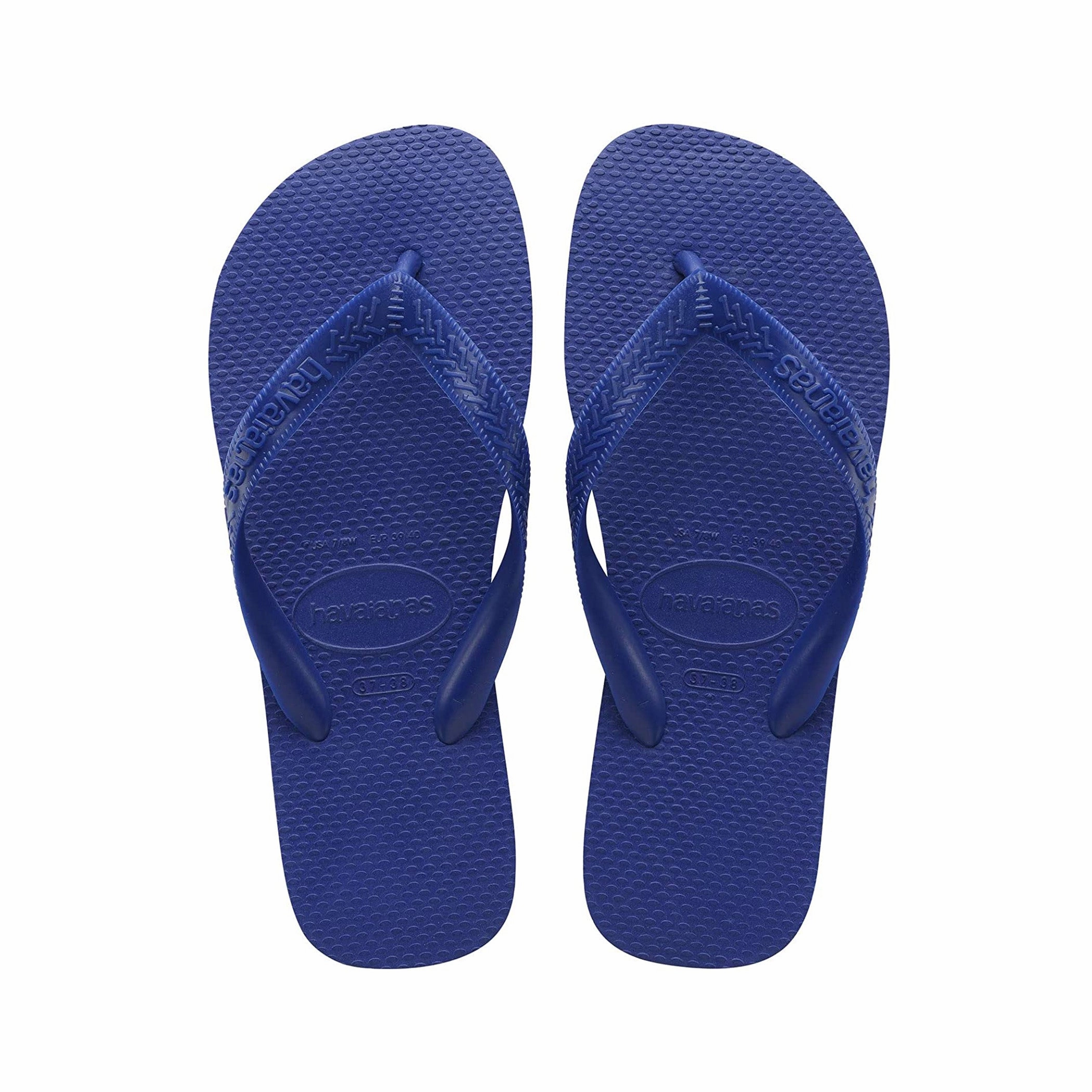 Cut Flip Flops Top Flip Flops