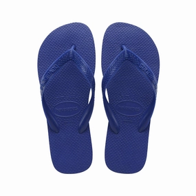 Top Flip Flops Ladies Leather Flip Flops