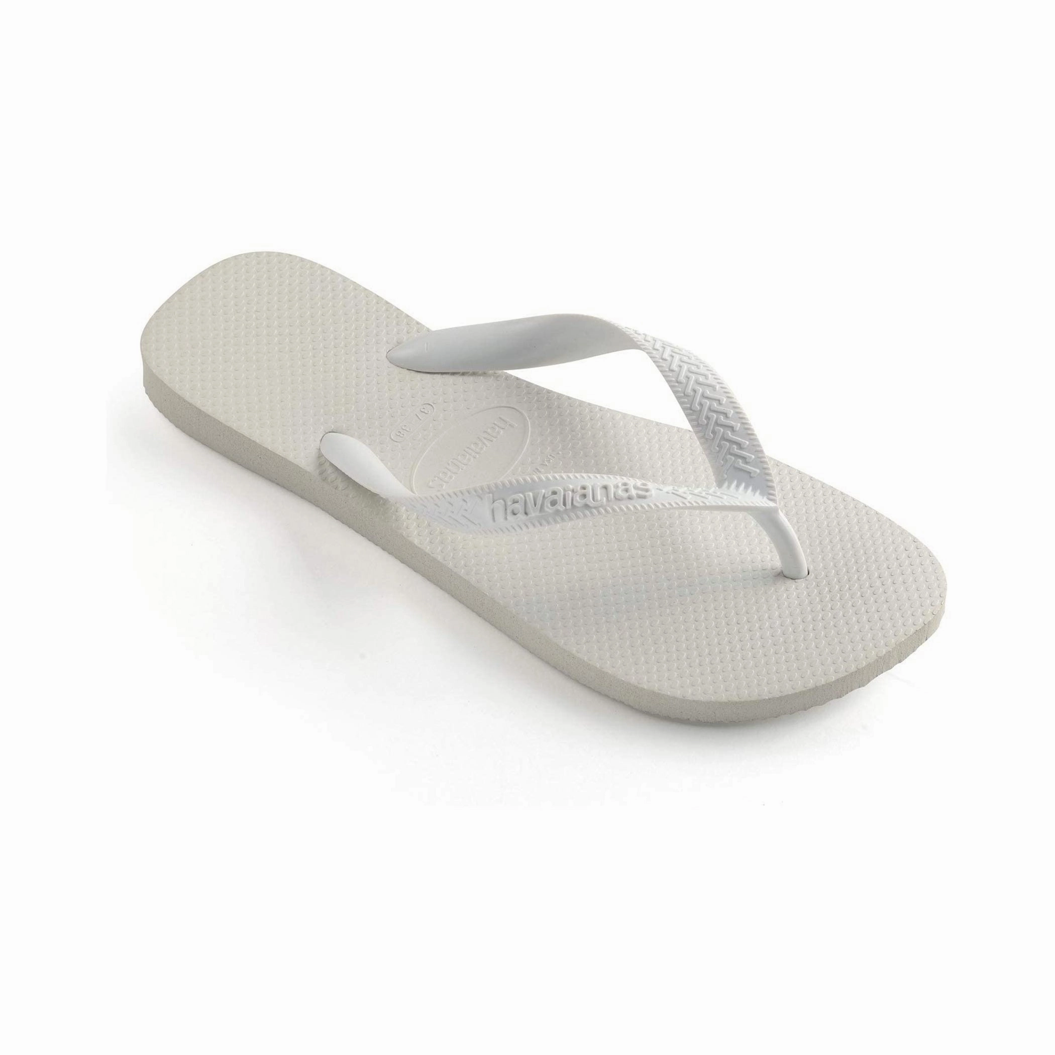 Telic Flip Flops Top Flip Flops
