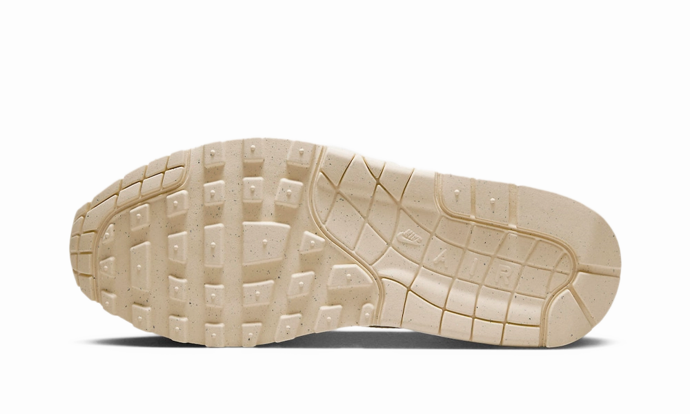 Nike Air Max 1 Premium Sanddrift Asics Golf Shoes Clearance