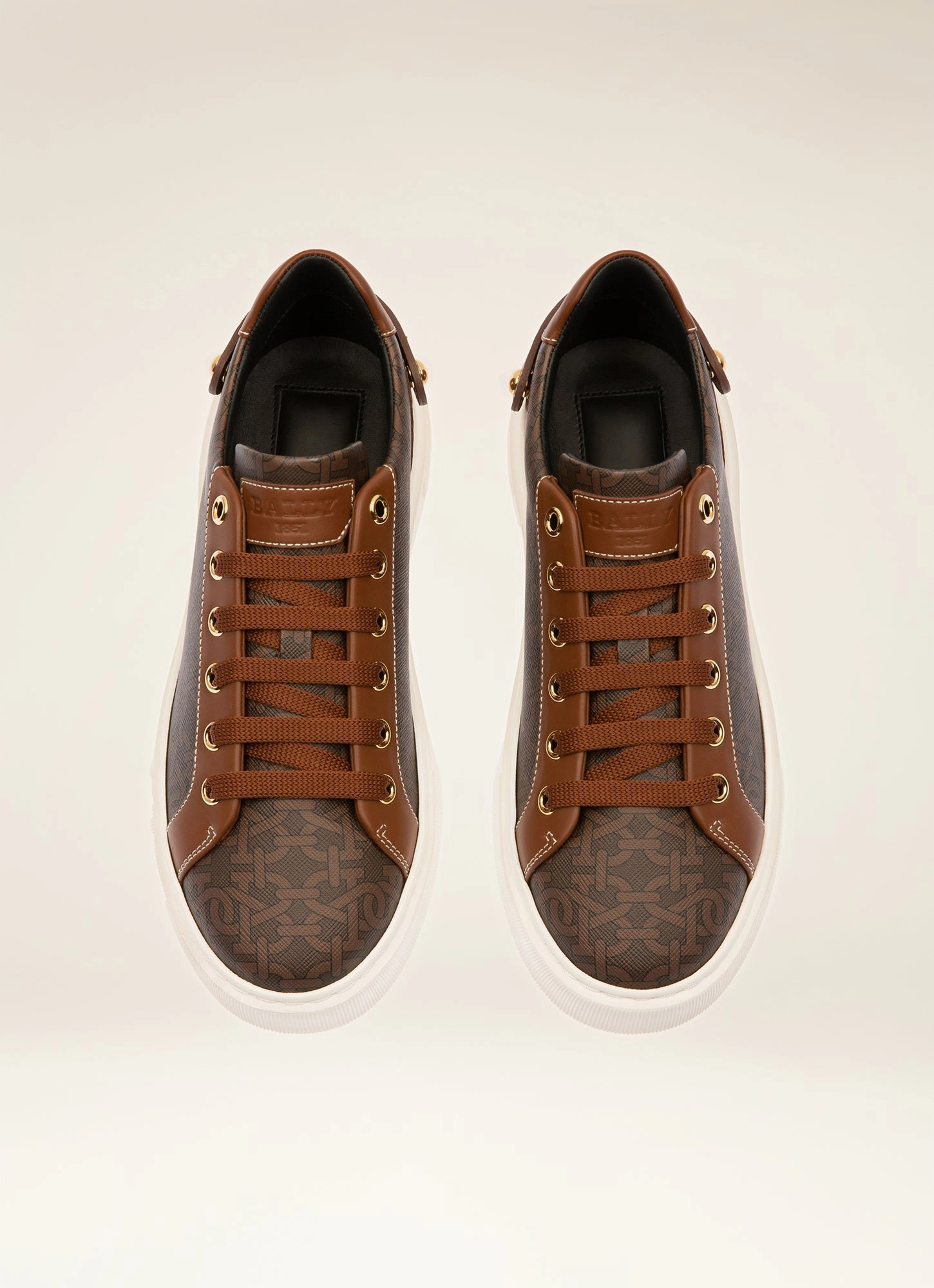 Malya - Sneakers 90s Sneakers