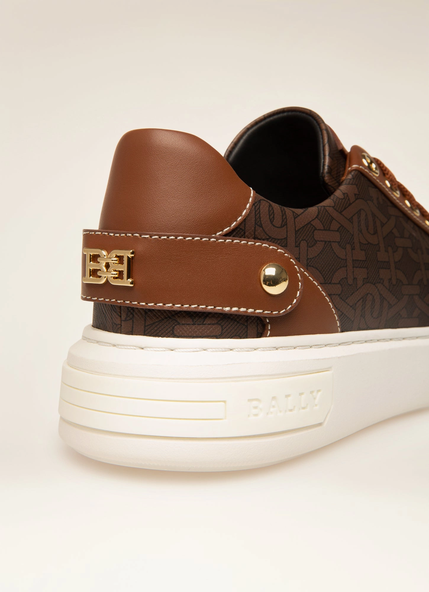 Anytime Fitness Sneakers Malya - Sneakers