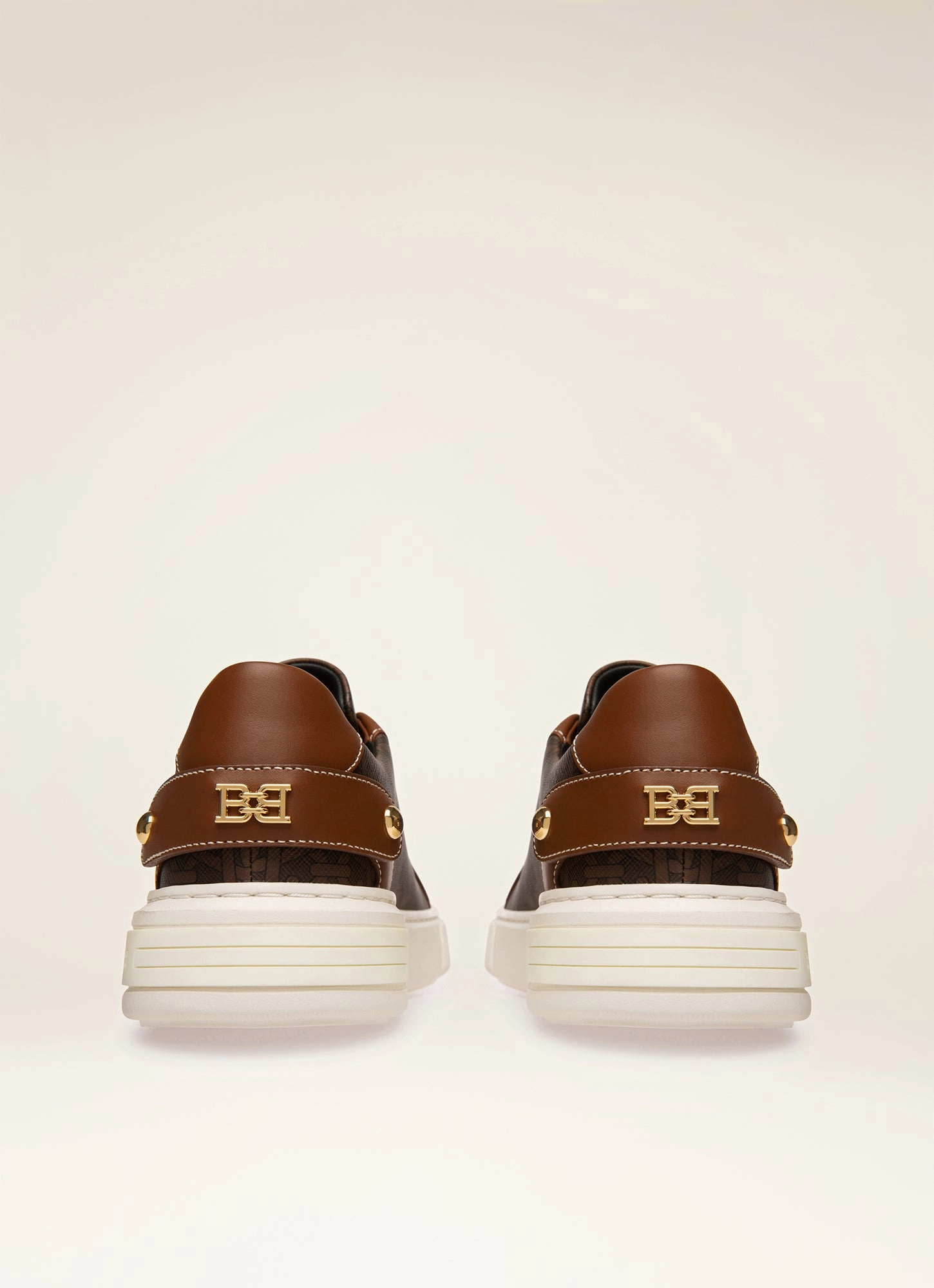 Malya - Sneakers Rick Owens Sneakers Geobasket