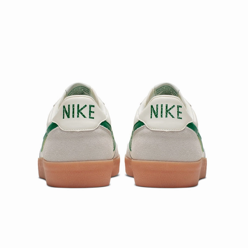 Asics Shoes Liz Akama KILLSHOT 2 LEATHER