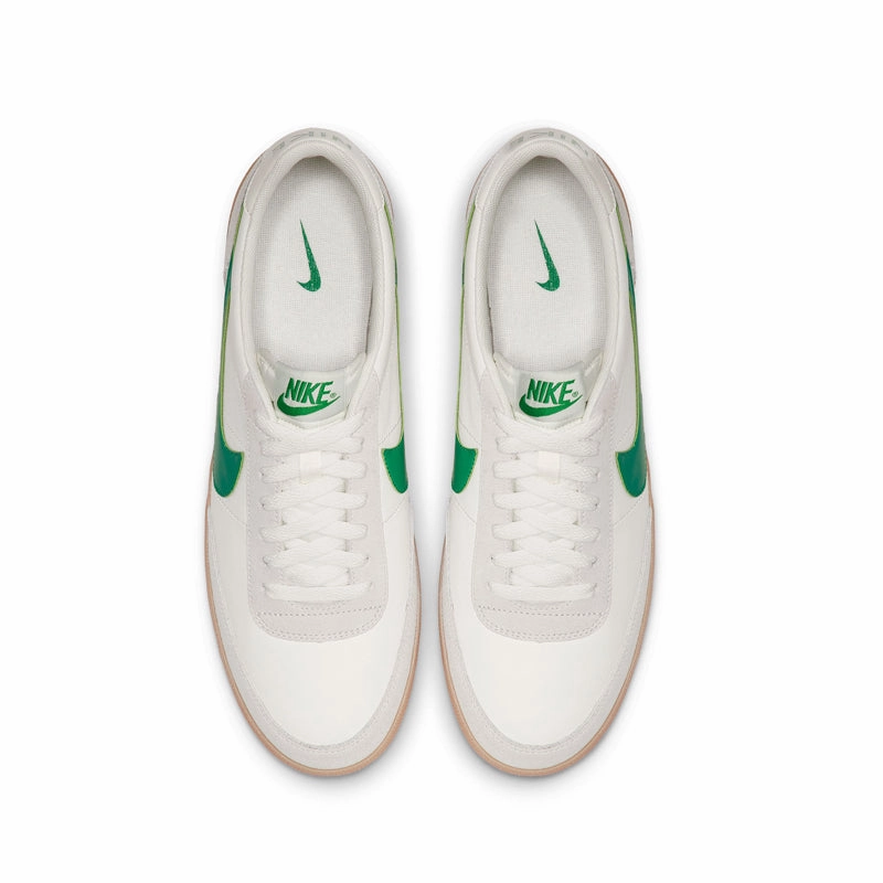 Asics Running Shoes Lineup KILLSHOT 2 LEATHER