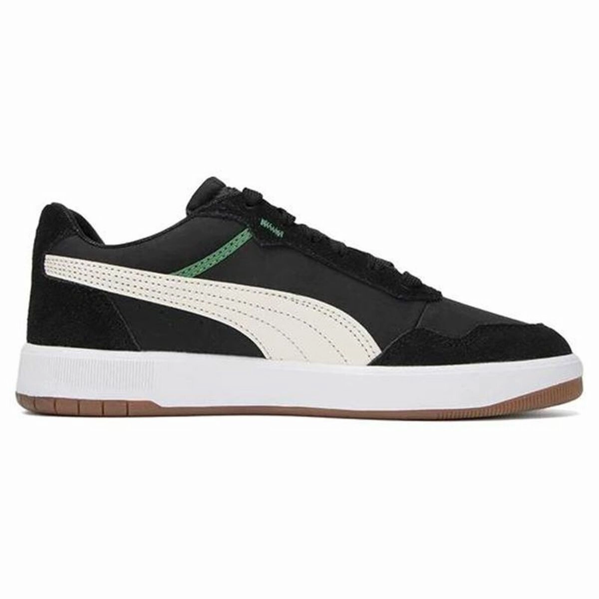 Asics Gel Game Tennis Shoe Review Men's Trainers Puma Court Ultra 75 Years Black