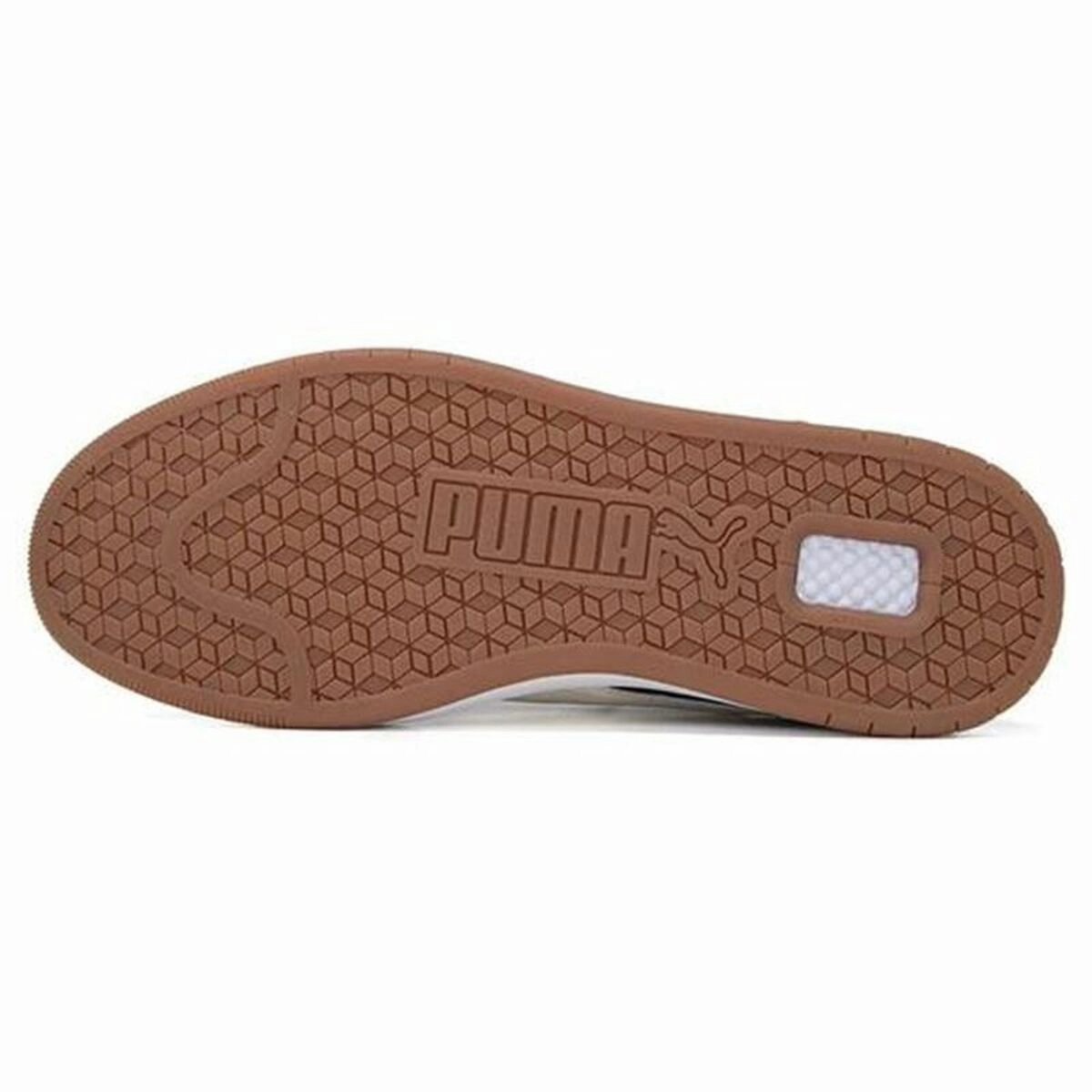 Men's Trainers Puma Court Ultra 75 Years Black Amazon Prime Asics Running Shoes