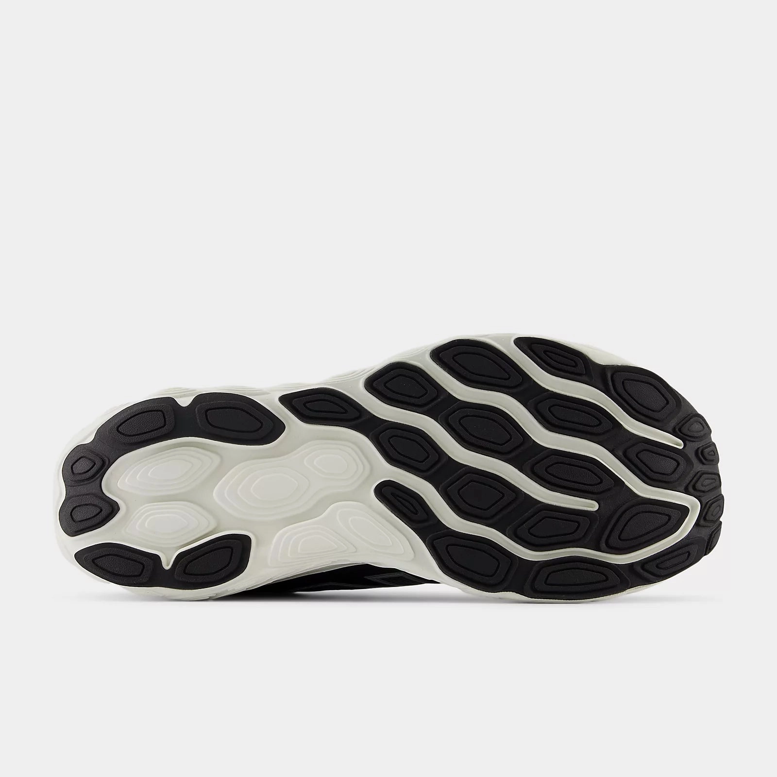 Best Best Running Shoes Men's New Balance Fresh Foam X 880v14 Running Shoe in Black