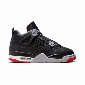 Air Jordan 4 Retro Big Kids' Shoes Purchase Asics Shoes Online