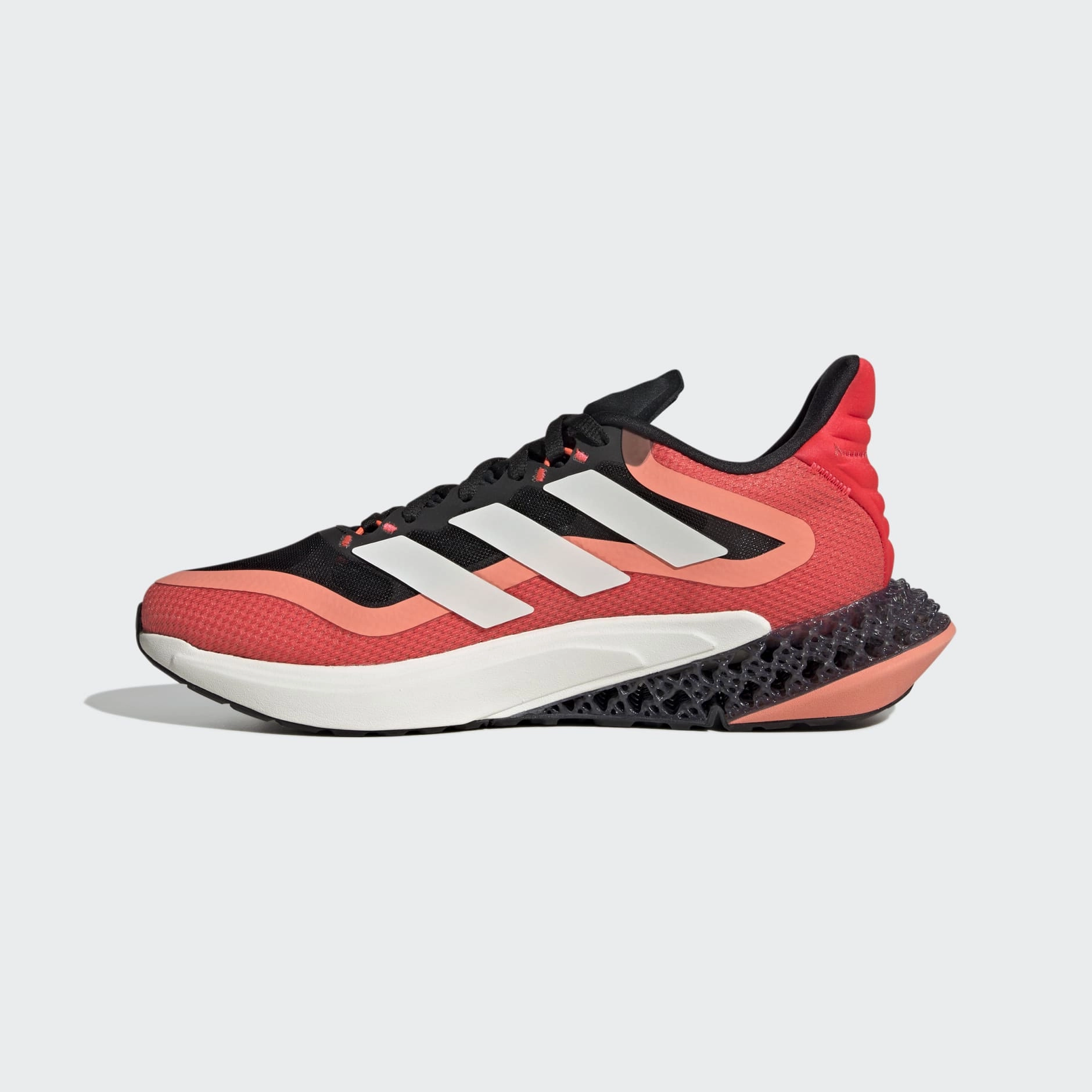 Adidas Shell Shoes ADIDAS 4DFWD PULSE 2.0  - HP7635