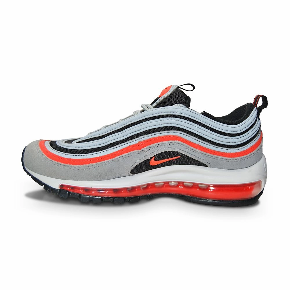 Nike Air Max 97 SP (GS) Asics Casual Shoes