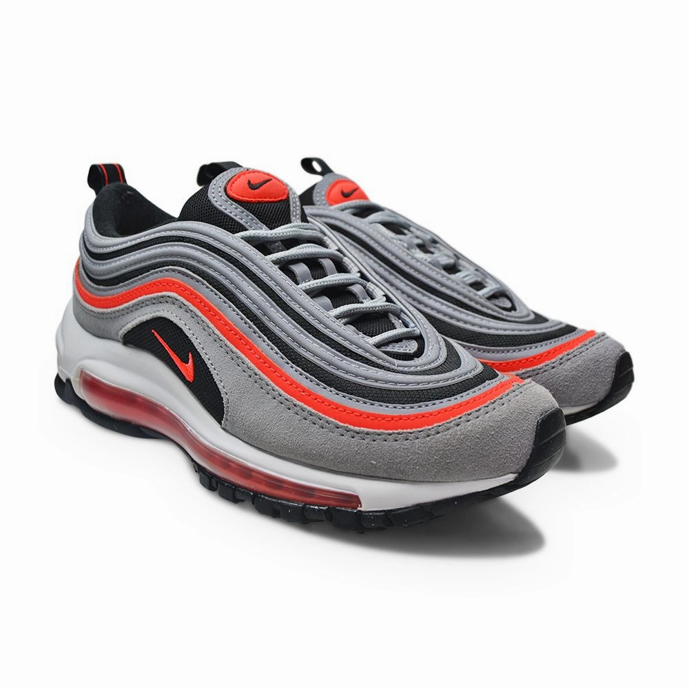 Most Popular Asics Shoes Nike Air Max 97 SP (GS)