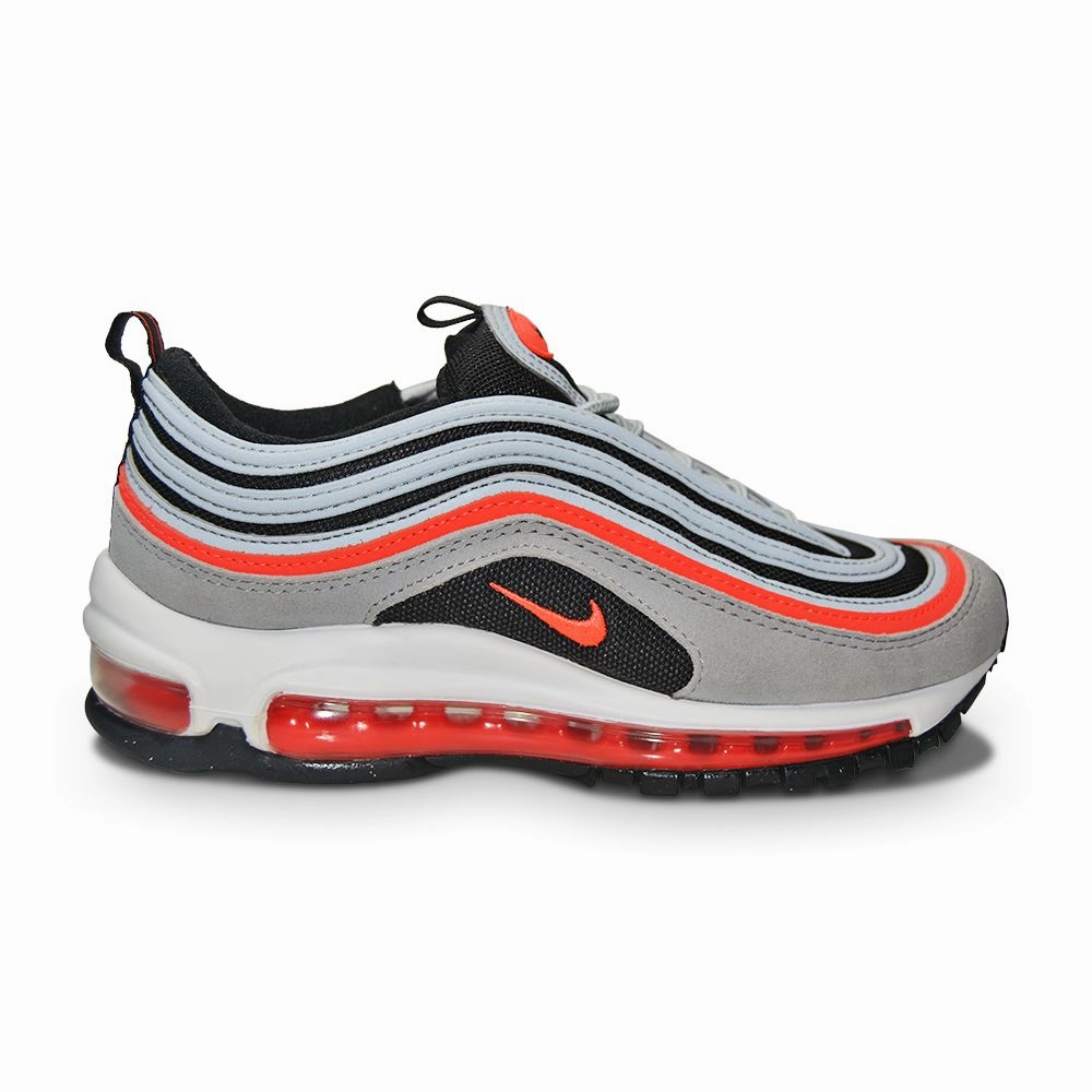 Nike Air Max 97 SP (GS) Asics Japan Pro Shoe