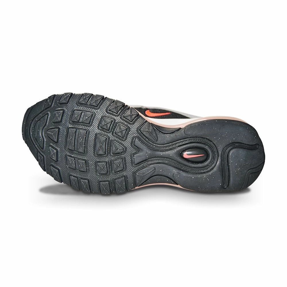 Asics Weightlifting Shoes Review Nike Air Max 97 SP (GS)