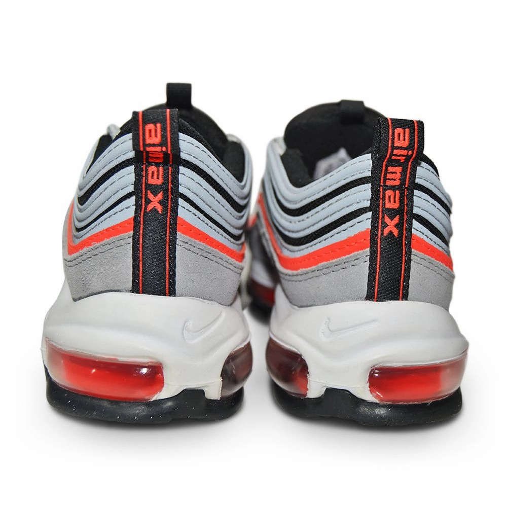 Nike Air Max 97 SP (GS) Asics Gel Venture 6 Mx Running Shoes 1012a504