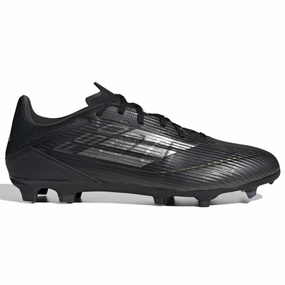 adidas F50 League FG-MG - Darkspark Pack (FA24) Bad Bunny Adidas Bokete Shoes