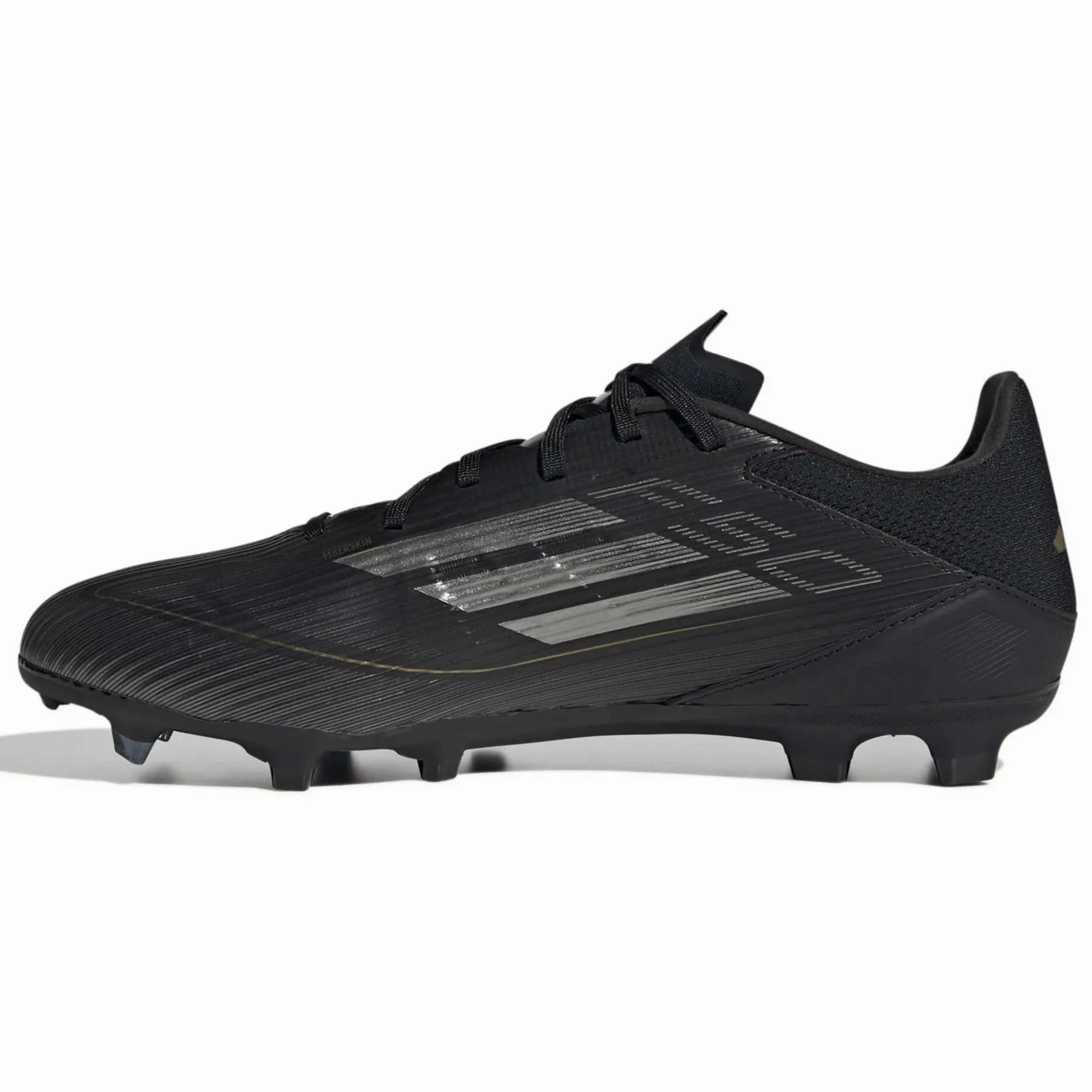 adidas F50 League FG-MG - Darkspark Pack (FA24) Fight Club Shoes Adidas