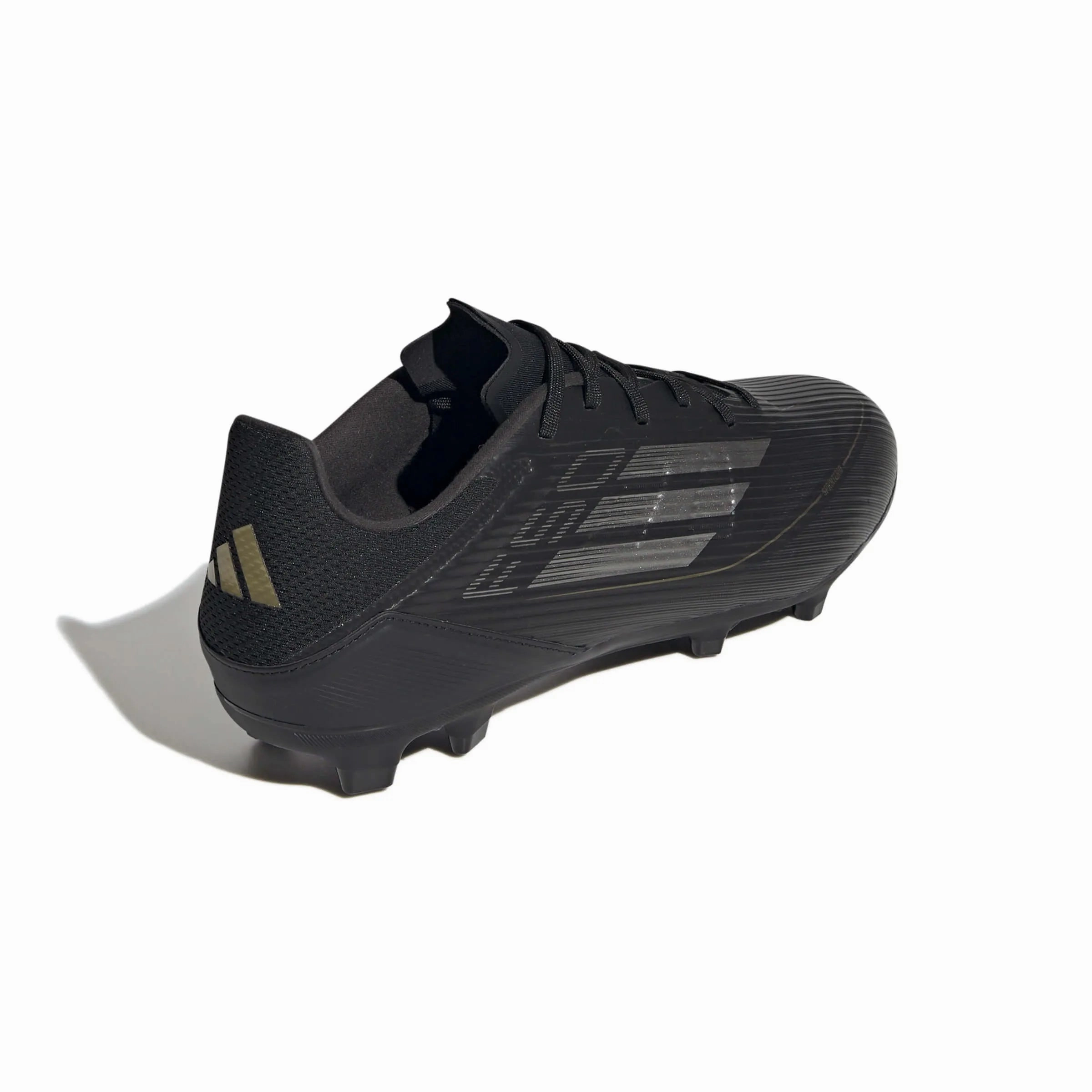 adidas F50 League FG-MG - Darkspark Pack (FA24) Adidas Shoes Sl