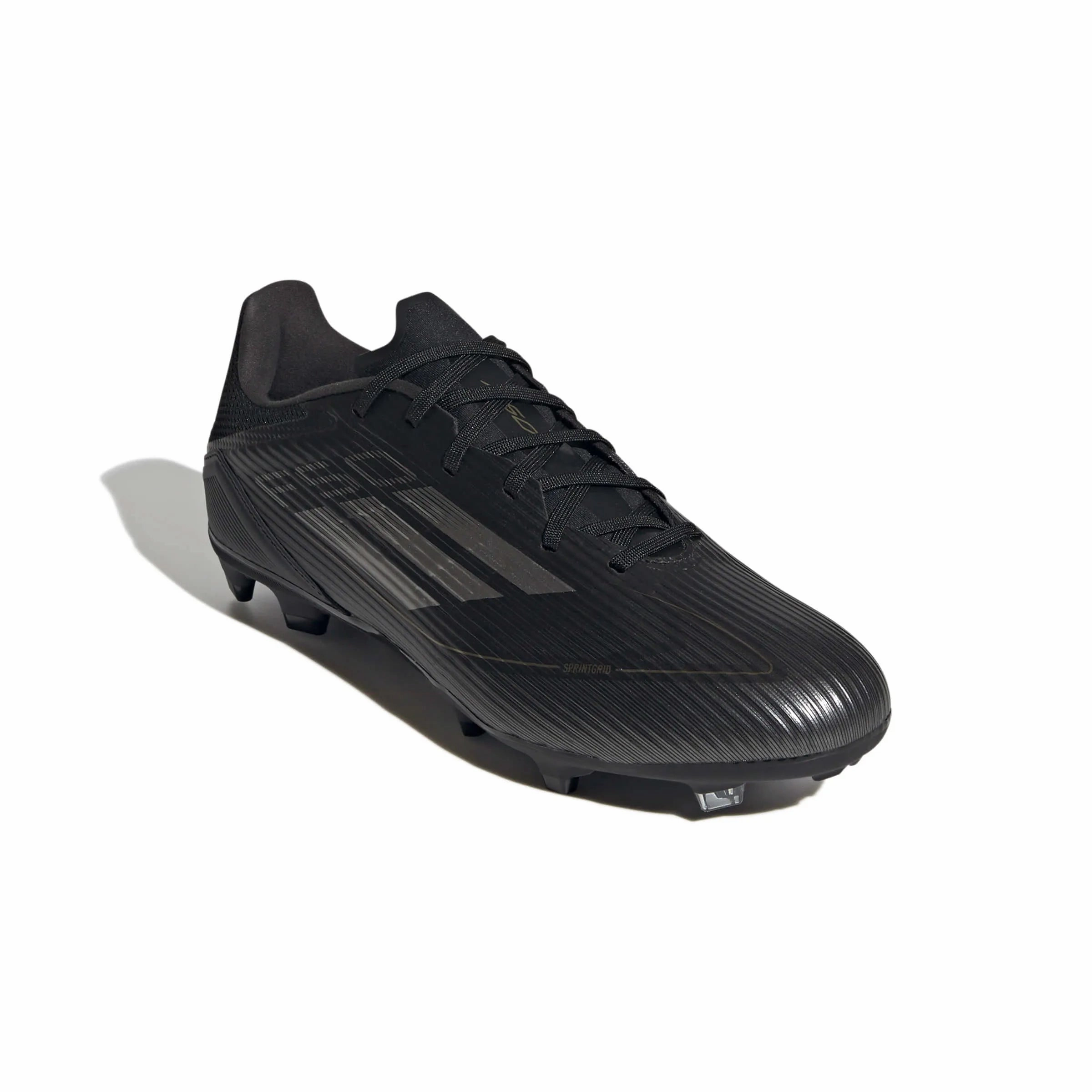 Adidas Gazelle Athletic Shoe adidas F50 League FG-MG - Darkspark Pack (FA24)