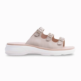 Casual Shoes Shopping Fawn Casual Softy CL7194