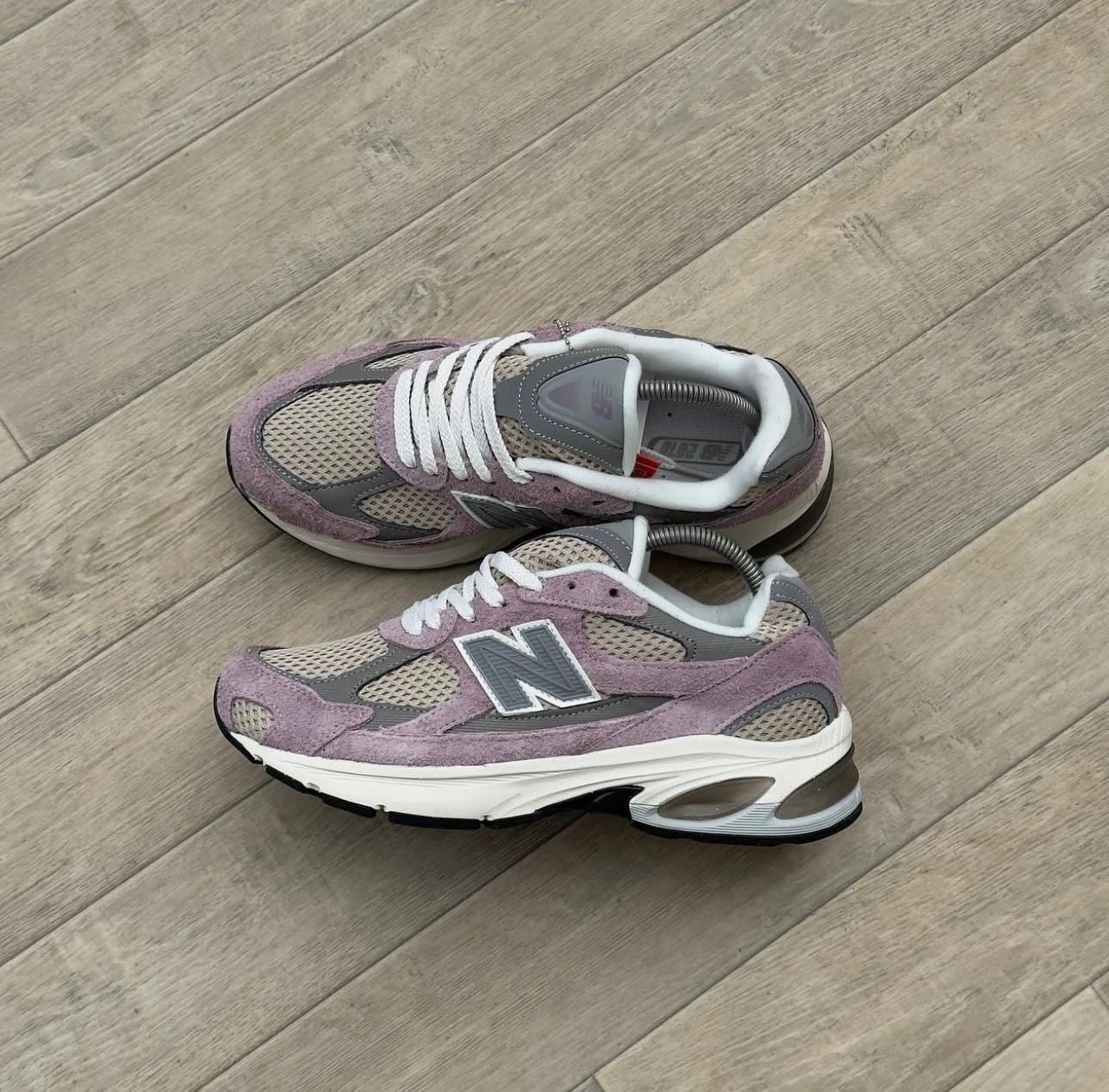 New Balance Do New Balances Run Small Or Big