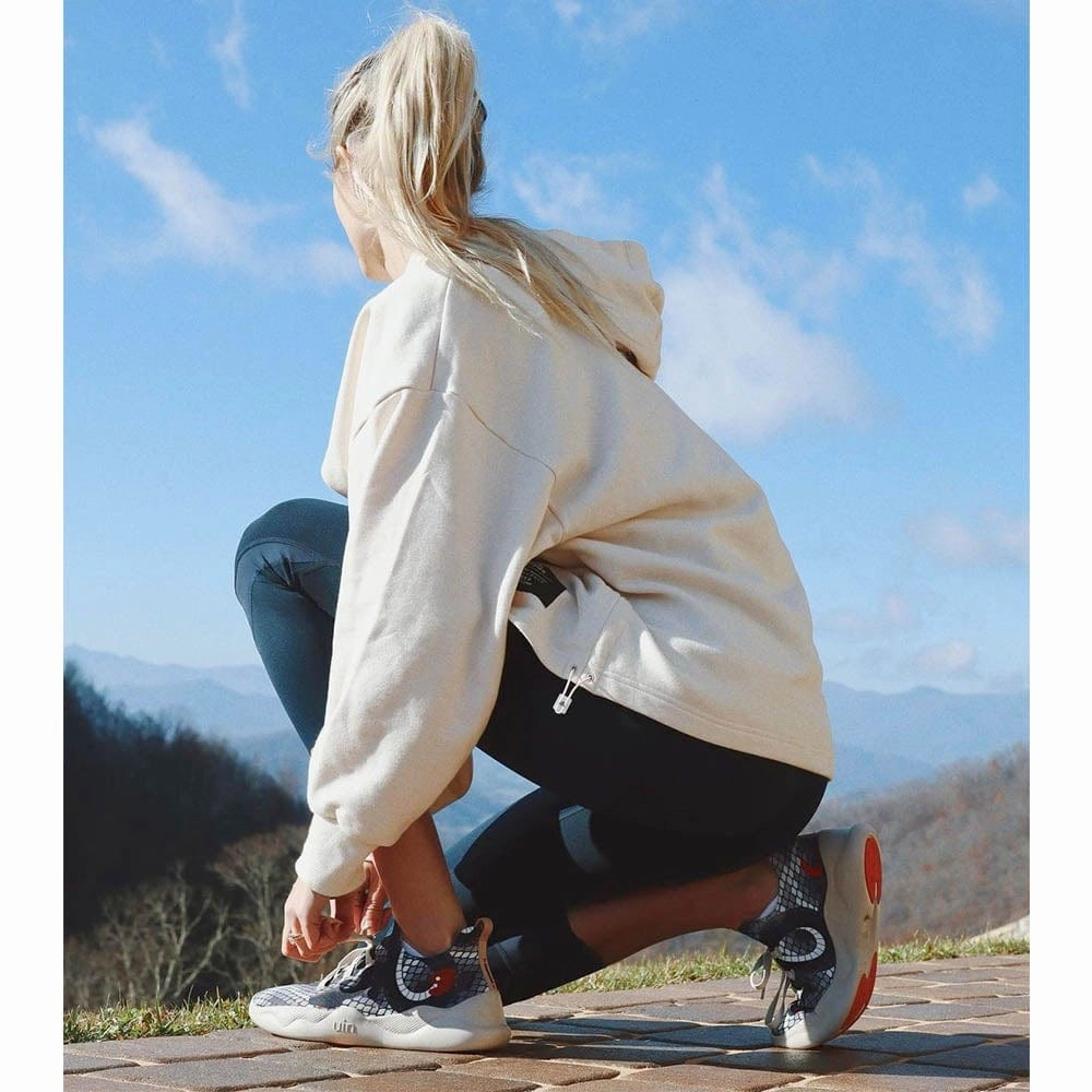 V2k Run Sneakers Snake Mijas I Women