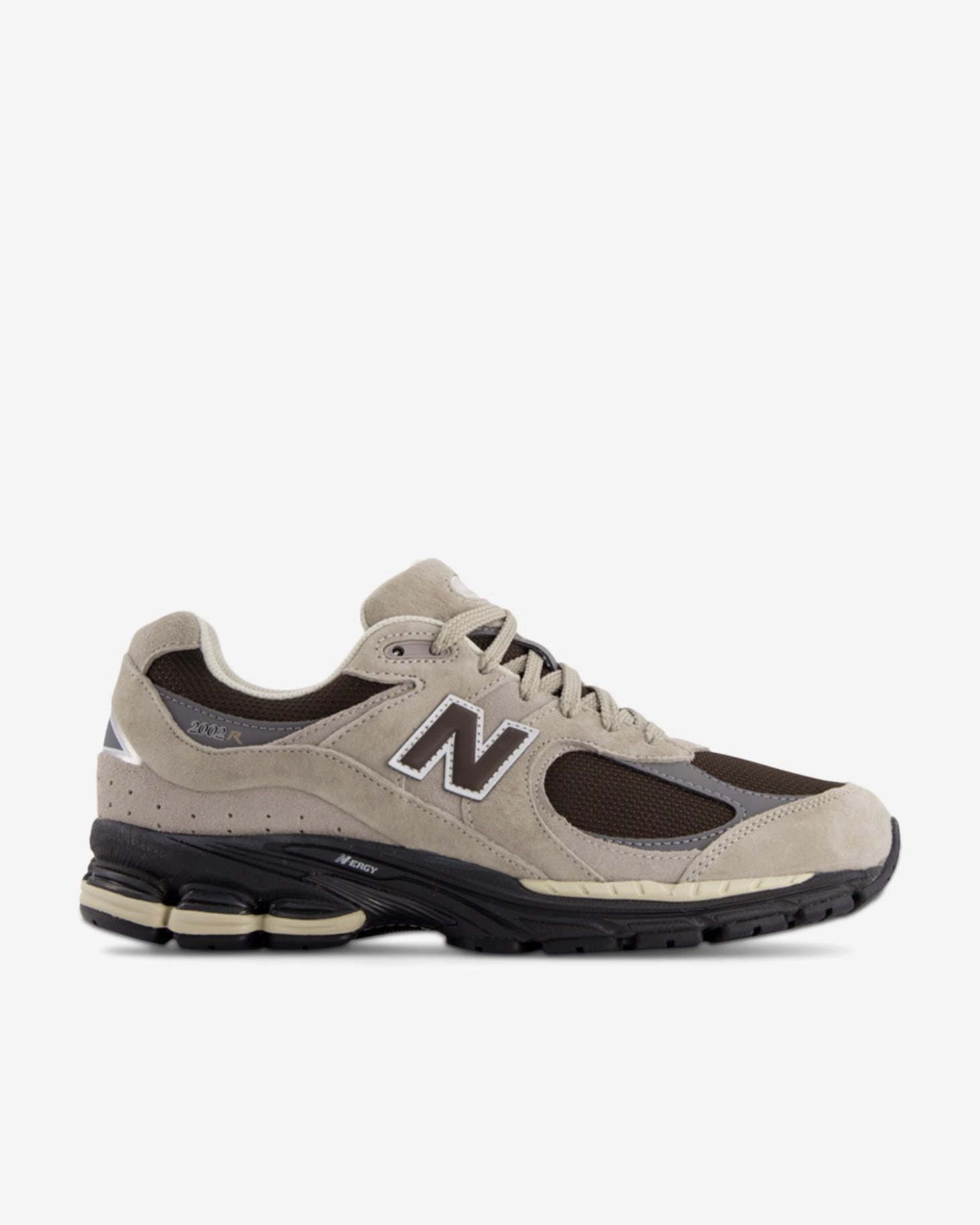 U2002RO New Balance 530 Mens